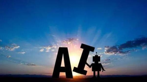 AI解困在线语培，解药还是毒药？
